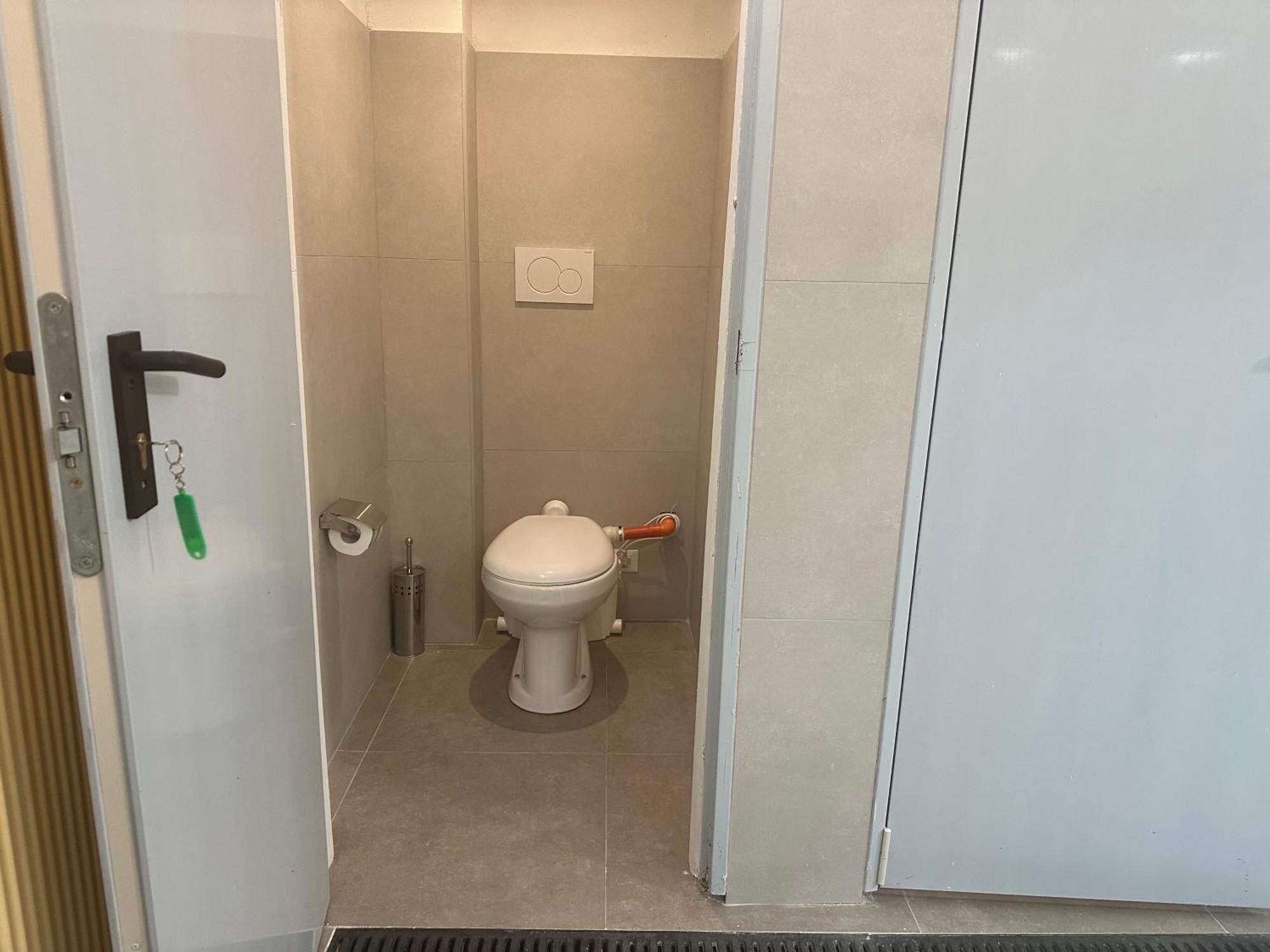 Cconforthotels Host Bari Centrale Exterior photo