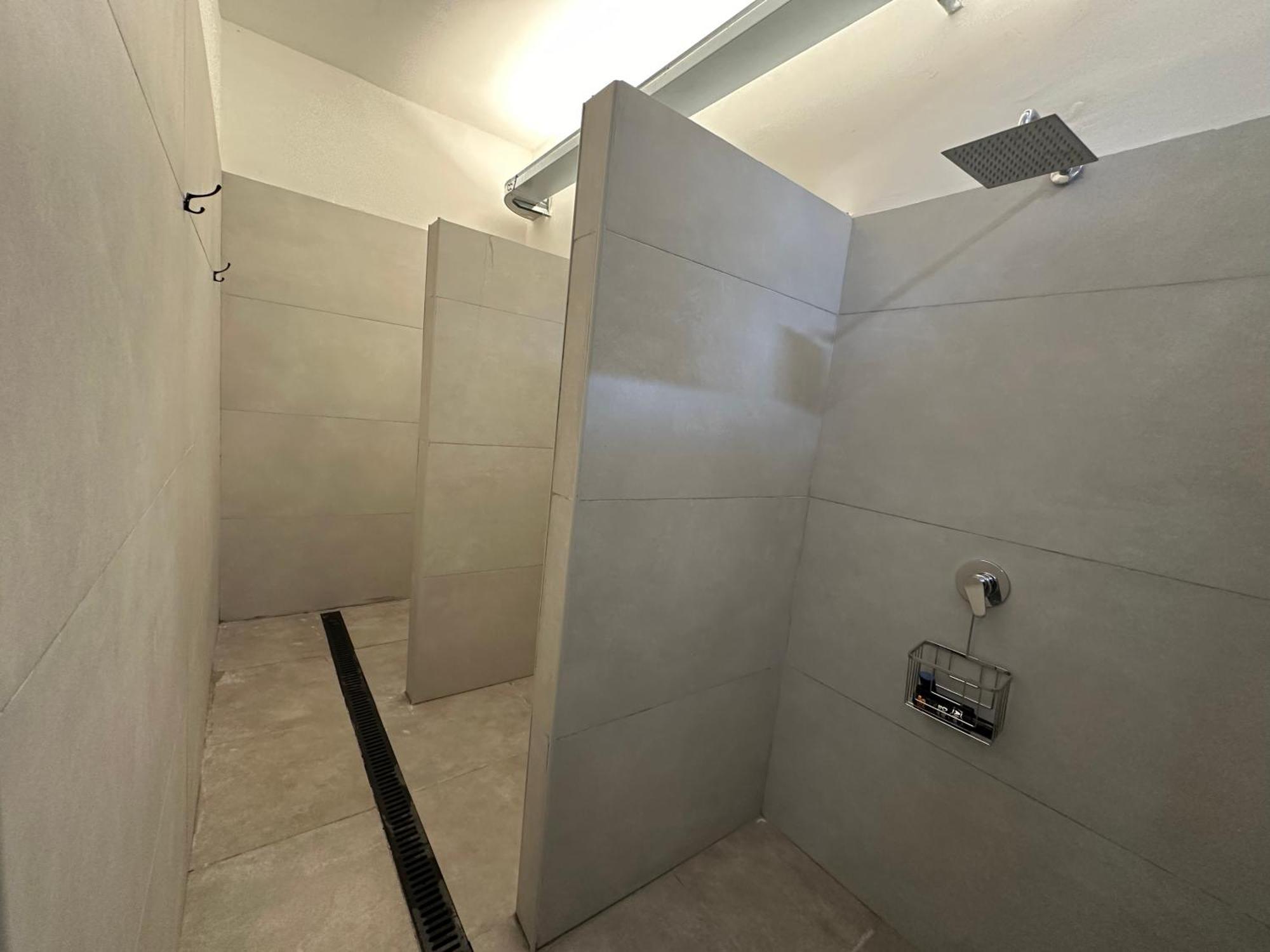 Cconforthotels Host Bari Centrale Exterior photo